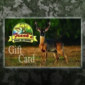 Shop Gift Cards