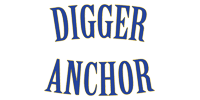 Digger Anchor Co.