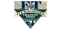 Fur Harvester's Trading Post