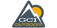 GCI Outdoors