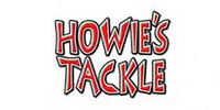 Howie's Tackle