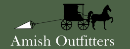 Amish Outfitters