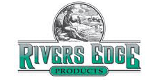 River's Edge Products