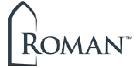 Roman, Inc.