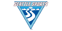 Seattle Sports Co