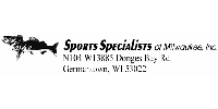 Sports Specialists