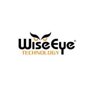WiseEye Technologies