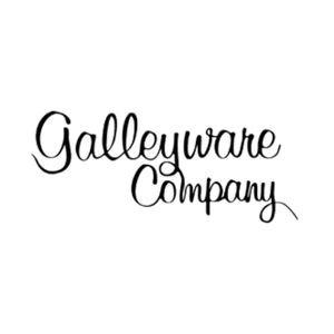 Galleyware