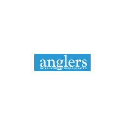 Angler's International