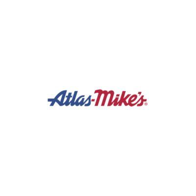 Atlas-Mike's
