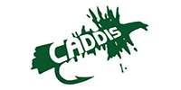 Caddis
