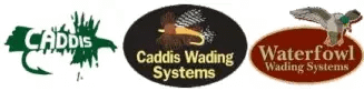 Caddis