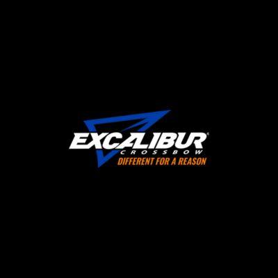 Excalibur Crossbow