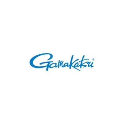 Gamakatsu 2X Strong EWG Short Shank Magic Eye Treble Hook — The