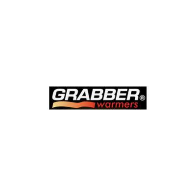 Grabber