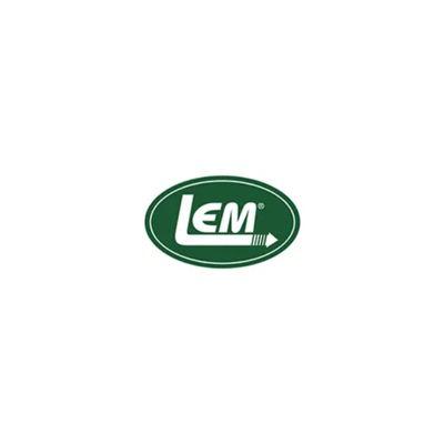 LEM Products