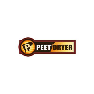 PEET Sportsman Shoe Dryer