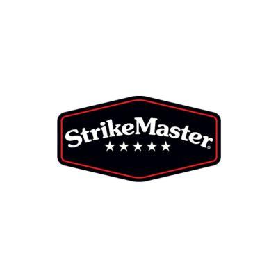 StrikeMaster