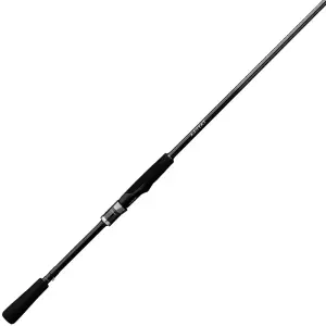 Fenwick HMG GPLS 65 6' 6 1/4-5/8 Graphite Spinning Fishing Rod 2 Piece  6-15lb 