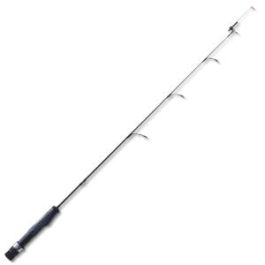 St. Croix Rods Custom Ice Fishing Rod 30 CI30MXF for sale online