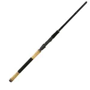 Fishing - Rods - Salmon/Steelhead - North Star Outfitters