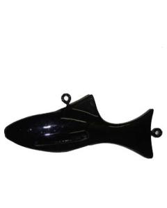 Yeck Lures Downrigger Fat Fish Weights