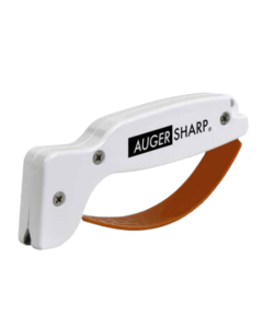 AugerSharp Tool Sharpener