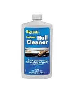 Star Brite Hull Cleaner 32 Ounce