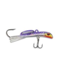Northland Tackle Rattlin' Puppet Minnow