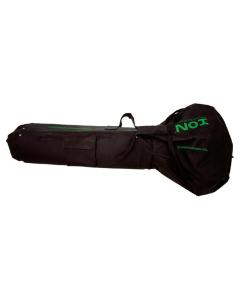 ION Carrying Bag for Ion Auger
