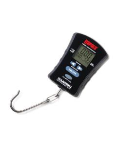 Rapala Compact Touch Screen 50lb. Scale