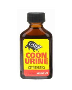 Wildlife Research Coon Synthetic Urine