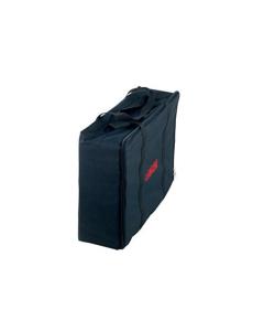 Camp Chef 16" x 24" BBQ Grill Box Carry Bag (Fits BB90L, BB90LS, PZ90)
