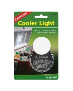 Coghlan's Cooler Light