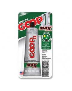 Amazing Goop Max - 2 oz.