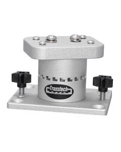 Traxstech Electronics mount for F-Hawk with Lift & Turn
