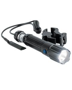 iProtec Light and Red Laser fits Shotguns LED Light