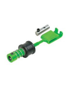 ION Quick Release Drill Adapter