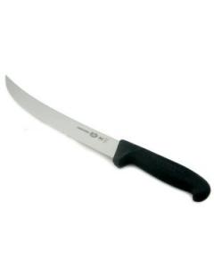 Victorinox Breaking Knife - Black Fibrox Pro Handle - 10"