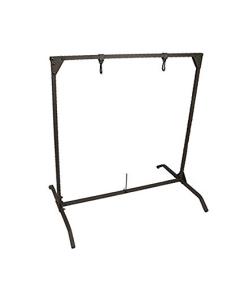 HME Products Bag Target Stand