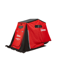 Eskimo Wide 1 Thermal Sled Shelter Series