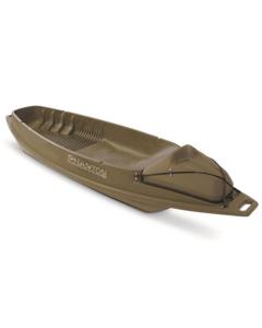 Beavertail Phantom Sneakboat/Kayak