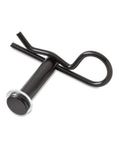 Otter Tow Hitch Pin