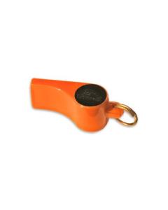 Dokken Pro Whistle - Orange