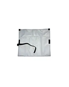 Amish Outfitters Bottom Bouncer Pouch