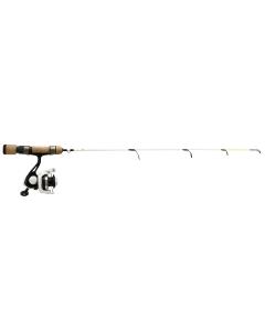 13 Fishing Thermo Ice Combo - 2022 Model