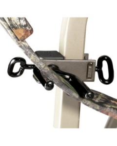 HME Products Universally Mountable Bow Hold