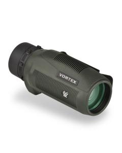 Vortex Optics Solo 10x36mm Monocular