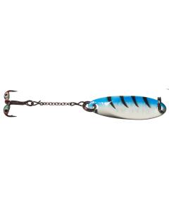 Acme Tackle Kastmaster D Chain