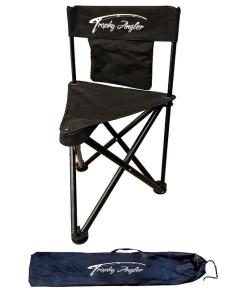 Ice Shelter Chairs - Ice Shelter & Sleds Accessories - Ice